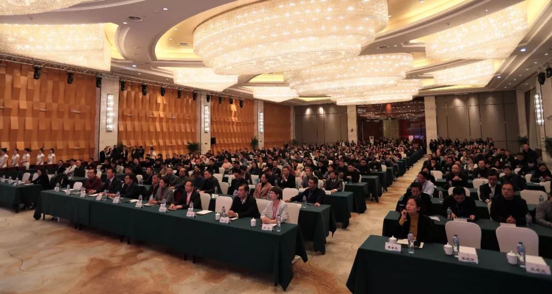 滑县人民医院在全国排名,滑县人民医院新院地址