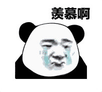 这部国产青春电影到底讲点啥,国产剧侯明昊