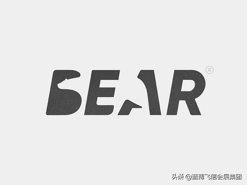 2019连衣裙流行趋势,2019内衣流行趋势
