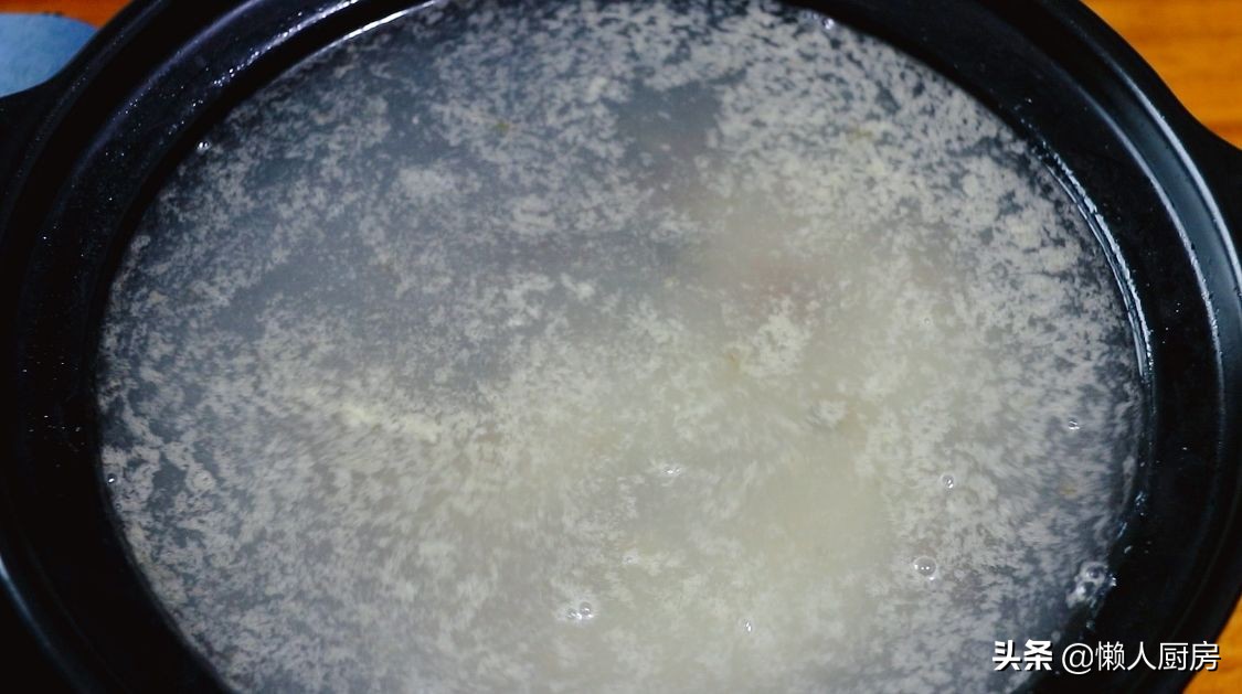 超级好吃的象拔蚌,象拔蚌特别好吃过瘾