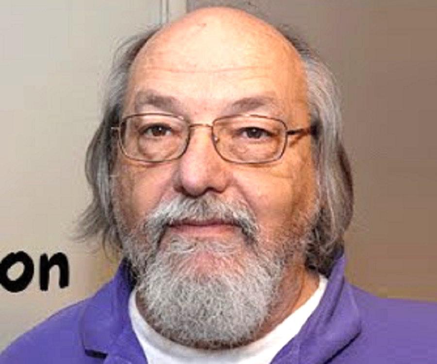 14位享誉全球的程序员,膜拜全球顶级的14位程序员