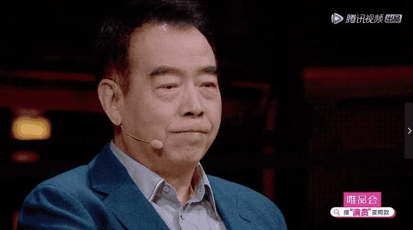 黄奕现状怎样,黄奕最近状况