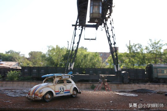 适马24mm1.8单反镜头,适马大光圈定价