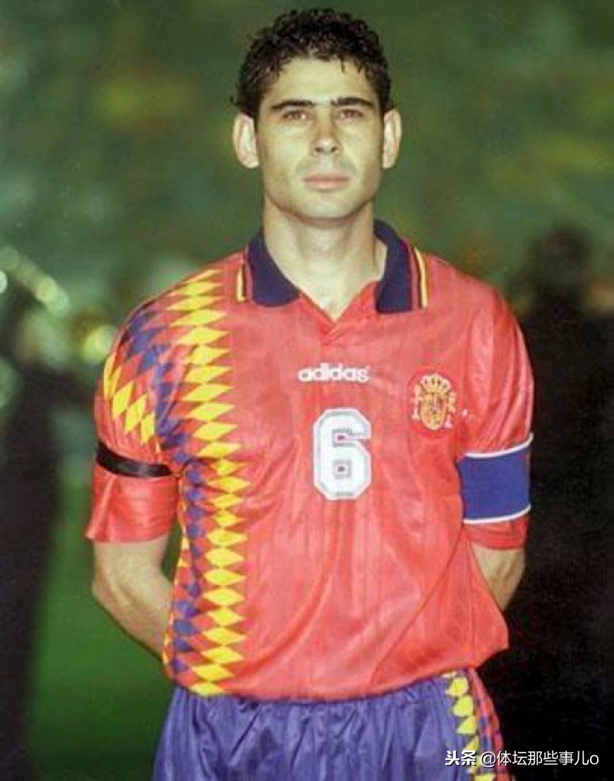 西班牙现役最佳十一人,2012年西班牙国家队名单6个中场