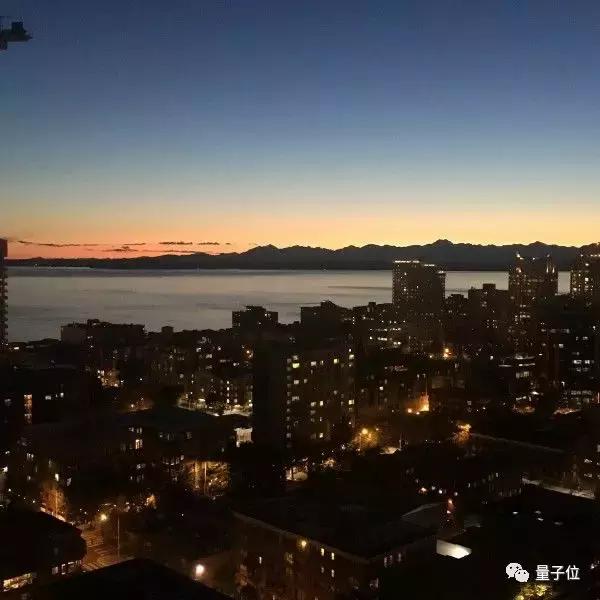 前女员工自述：我为什么要“逃离”微软？