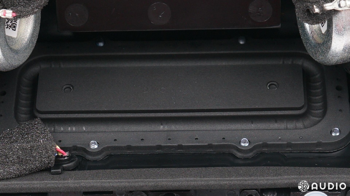 亚马逊echoshow8测评,亚马逊echo音响评测