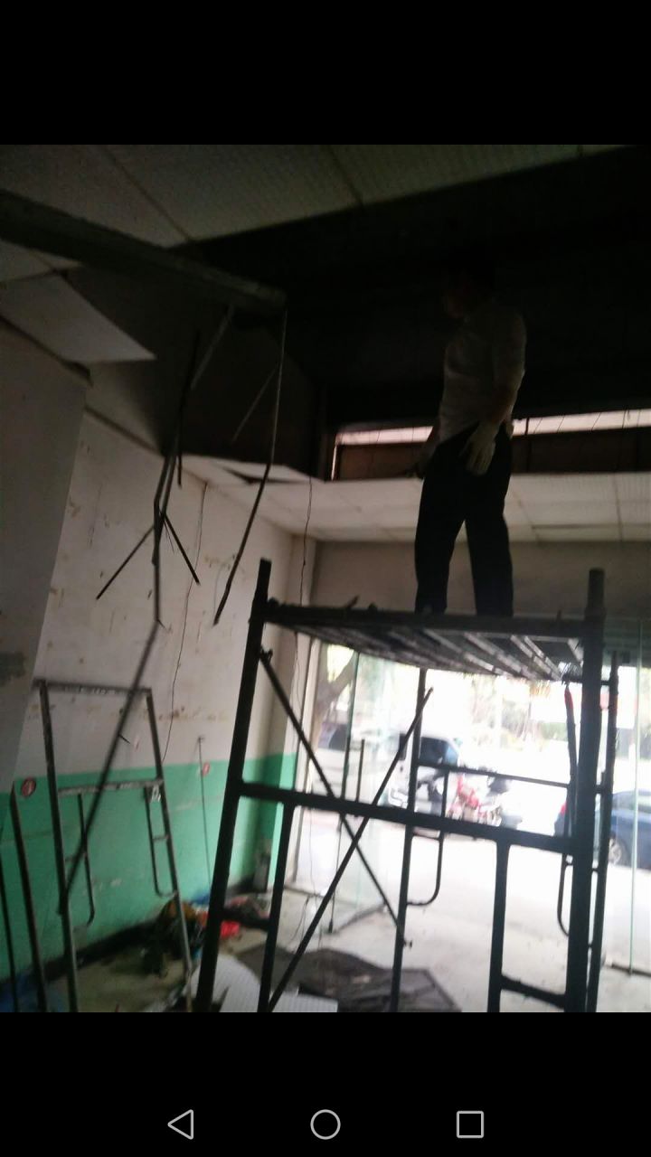 如何走出迷茫找到自己的创业方向,你有没有想过创业的方向