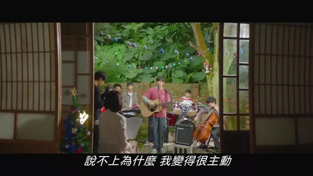 低欲望状态,低欲望的生活心态要怎么摆脱