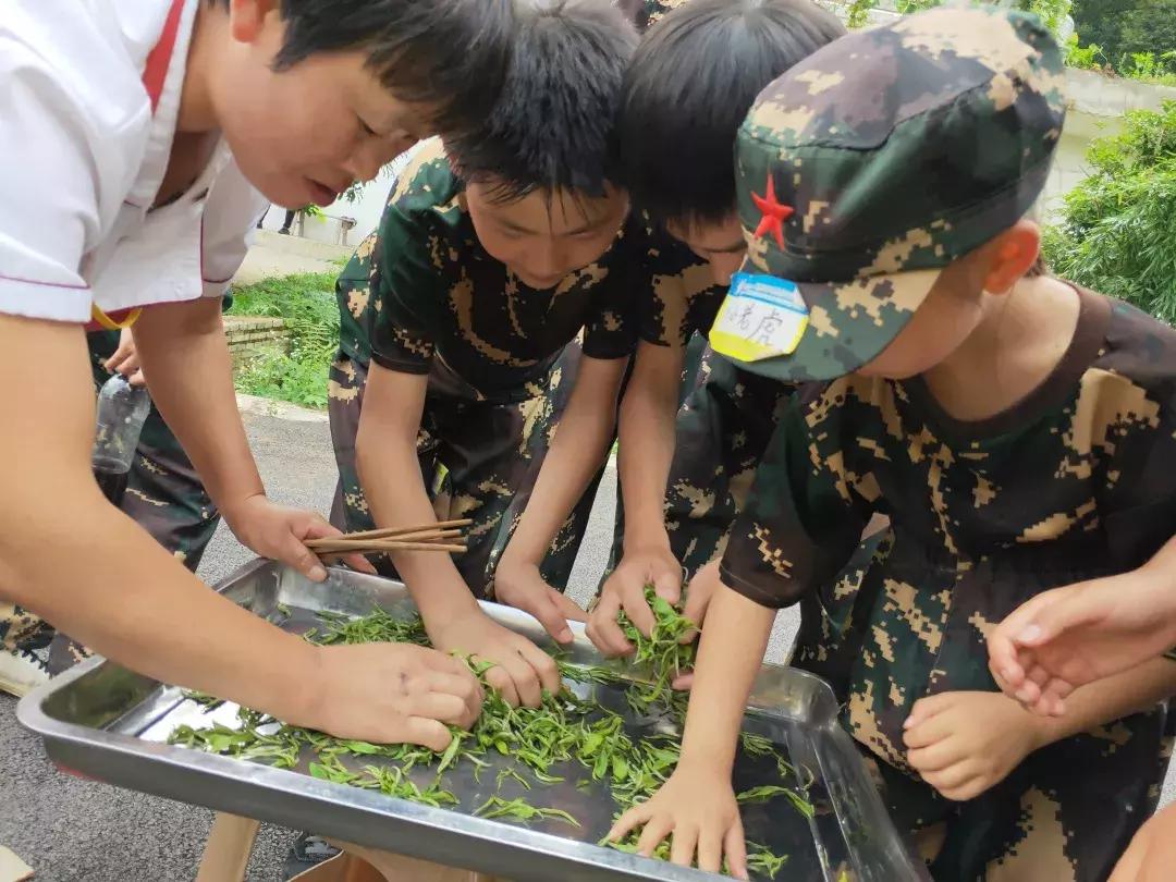 蹇冭埅绾垮浠よ惀鍖椾含,蹇冭埅绾垮浠よ惀
