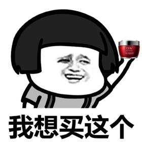 亚洲热门机场免税店攻略,全球机场免税店买什么最便宜