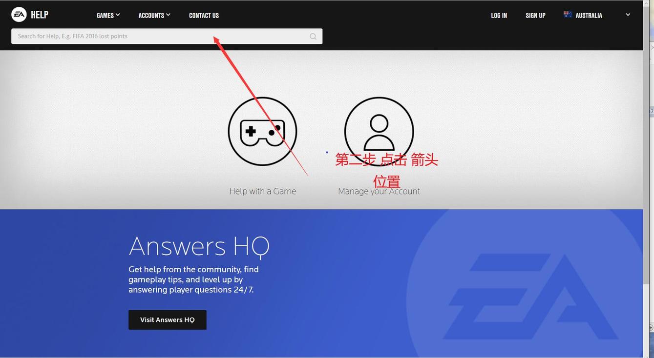 apex被误封怎么和客服沟通,steam上apex被误封怎么申诉