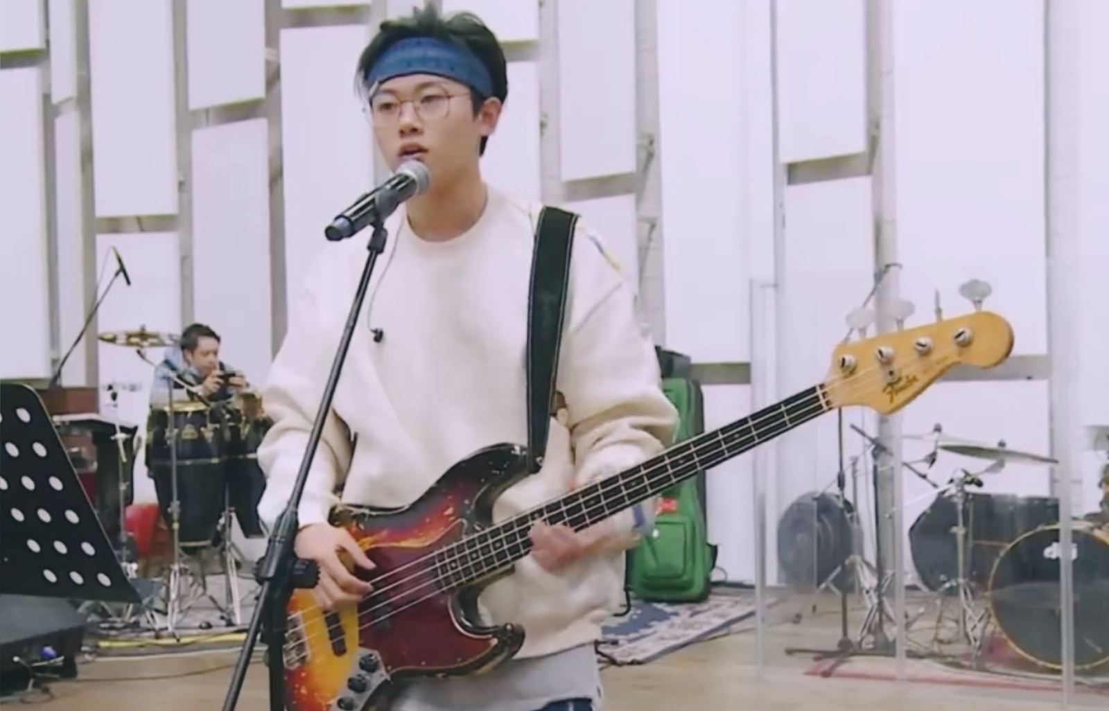 好声音2023晋级名单,好声音冠军凉凉