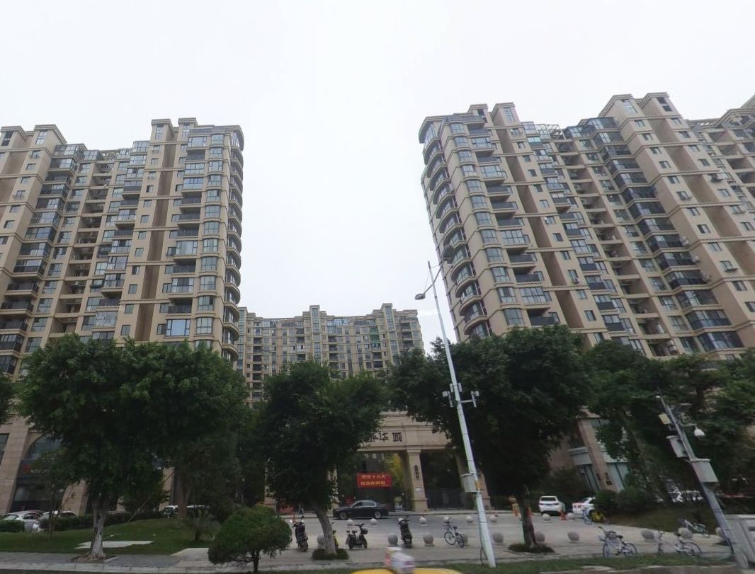 温州停止新建安置房,温州安置房最新消息