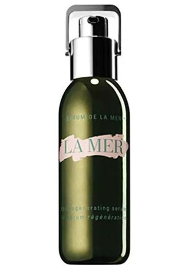 lamer海蓝之谜专柜级护理,lamer海蓝之谜官方旗舰店隔离