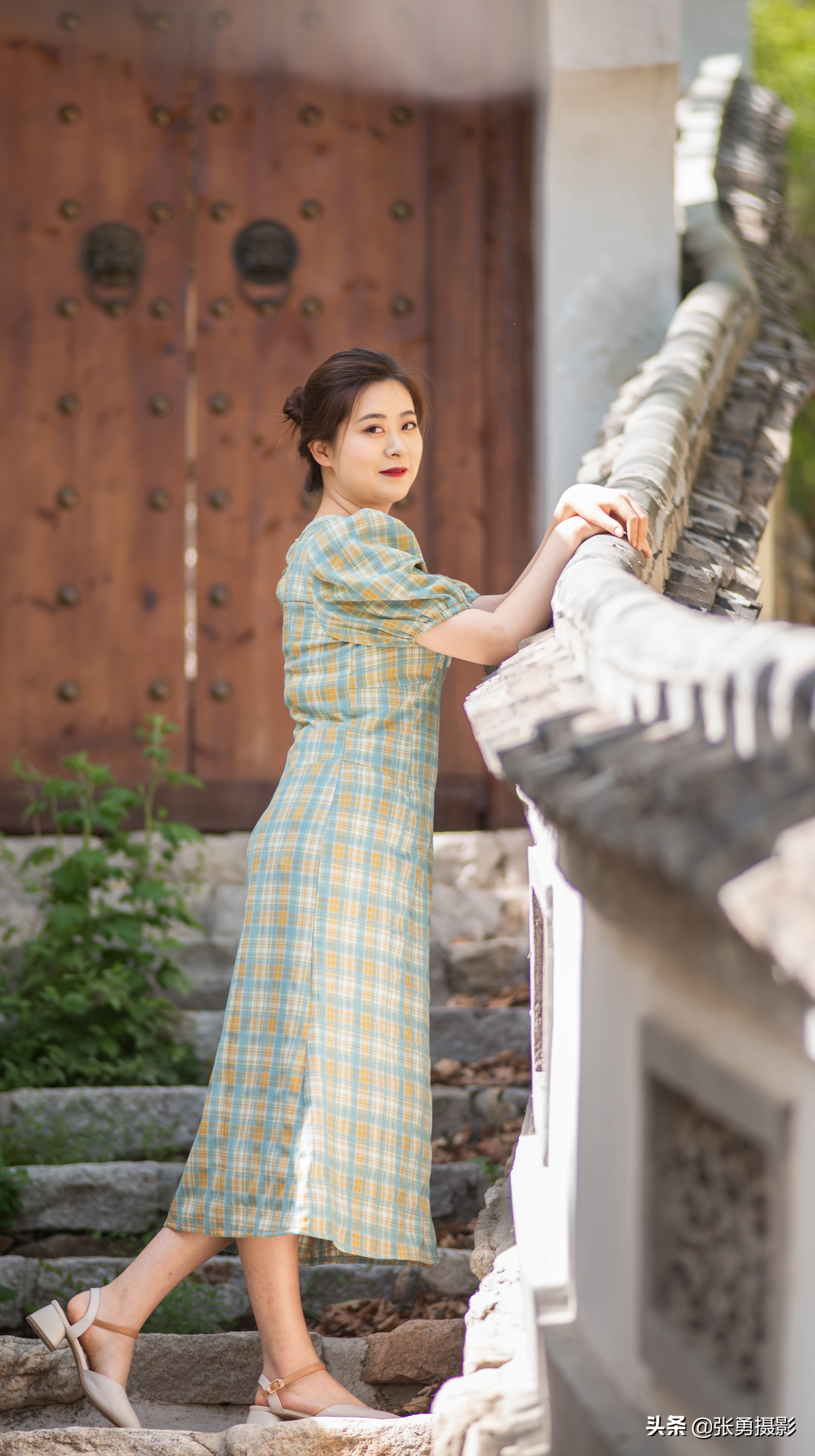 汤唯人像写真艺术照大全,人像写真摄影教程