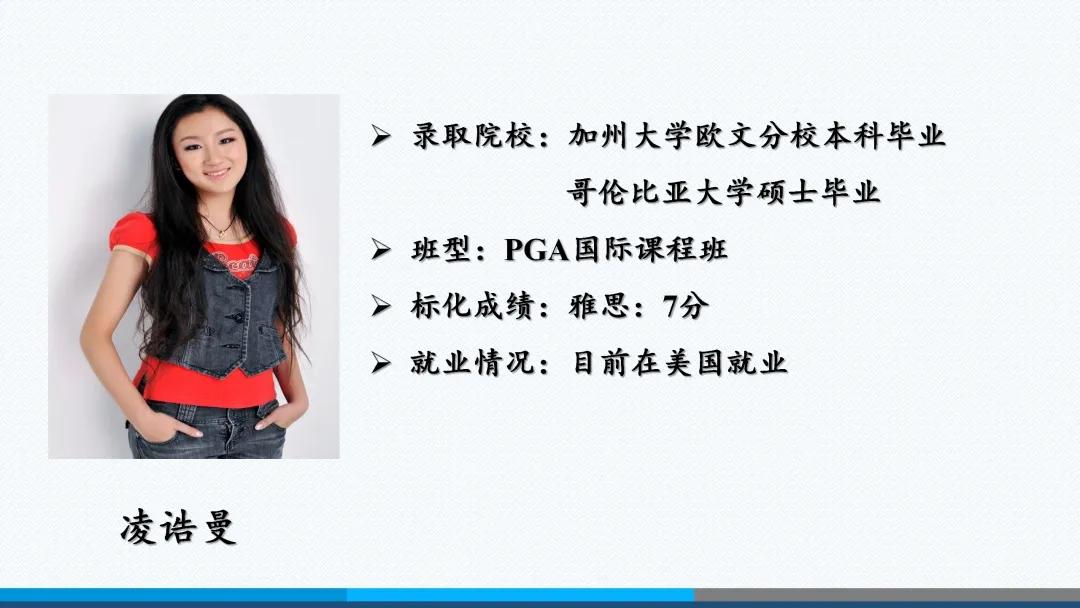 北京外国语大学附属外国语学校,北京外国语大学翻译硕士培养方案