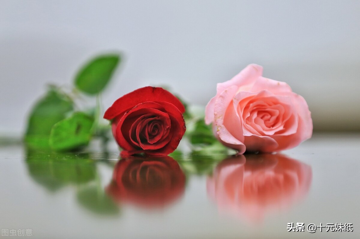 有对象了但又遇到心动的人怎么办,有对象了但是有人喜欢我怎么办