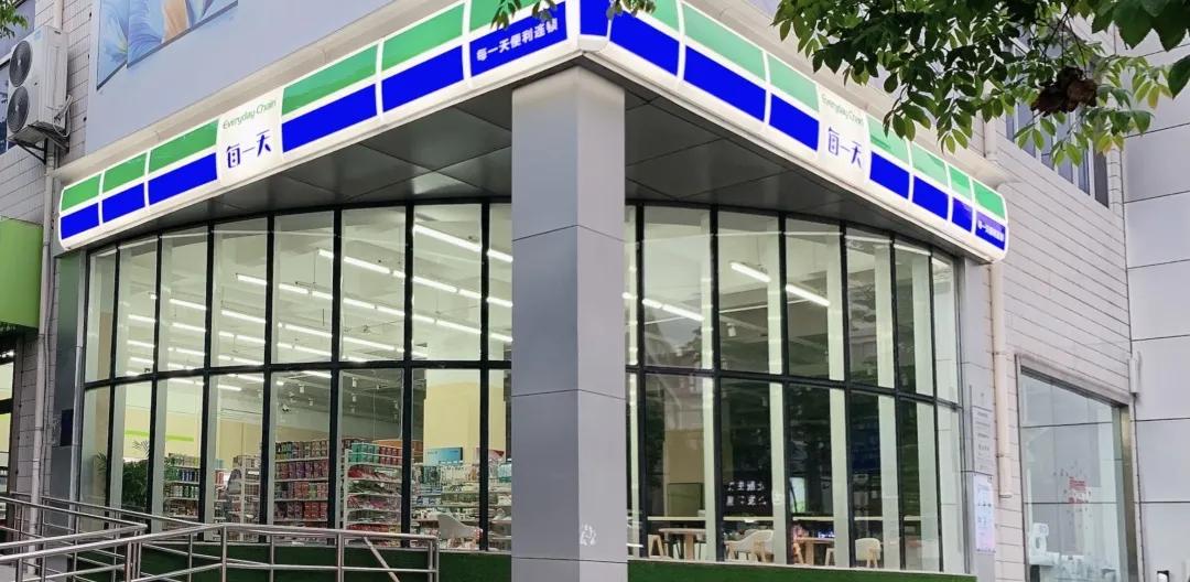 100元低成本创业项目适合穷人加盟,加盟创业100个常识