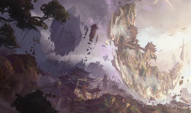 大劫主实力排行,大劫主评分