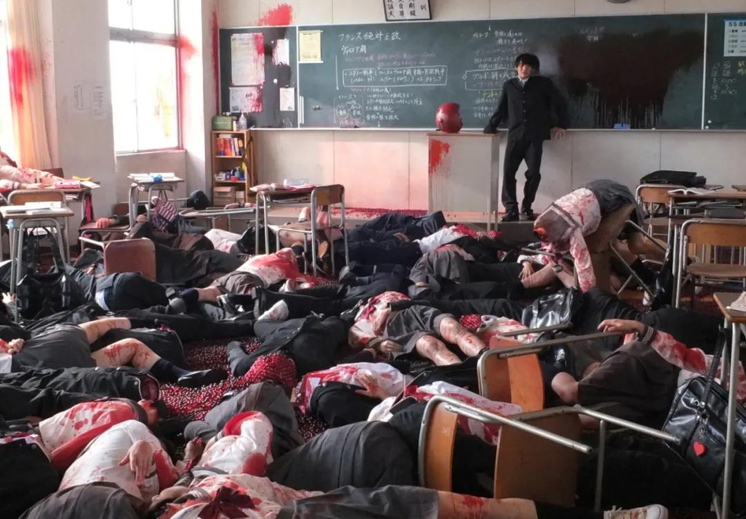 密室逃生类电影让你一次看个够,密室逃生1电影完整版在线观看