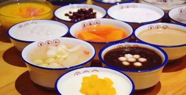 什么是应对低血糖的双15原则,孕期呕吐后低血糖如何马上应对