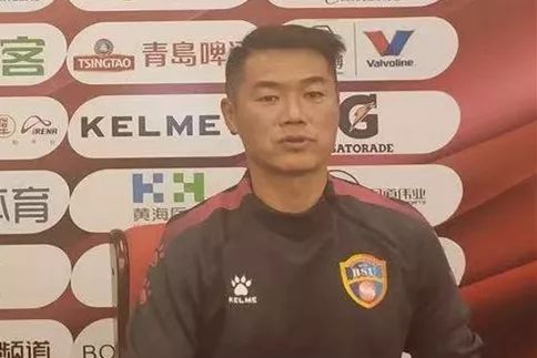 中甲之声|永昌距离梦想很近，陕西捍卫了体育比赛精神