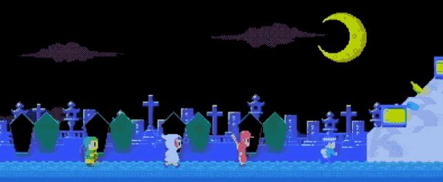 岛国鬼才！就这样，他拍出了年度爆款