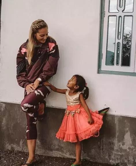 工作运动方案,工作运动