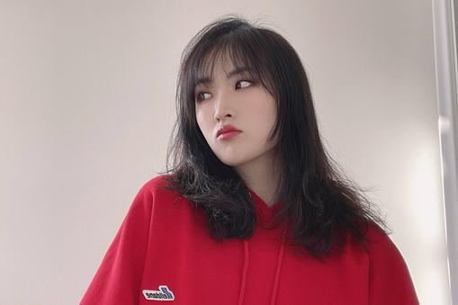 华为二公主姚安娜简介,华为二公主姚安娜颜值分析