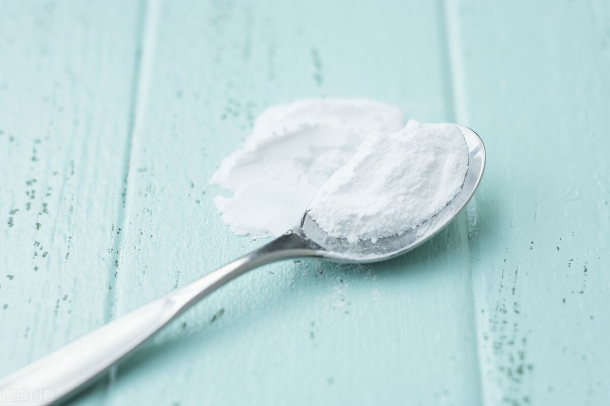 自考大专要三年毕业吗,成人自考本科1.5年毕业是真的吗