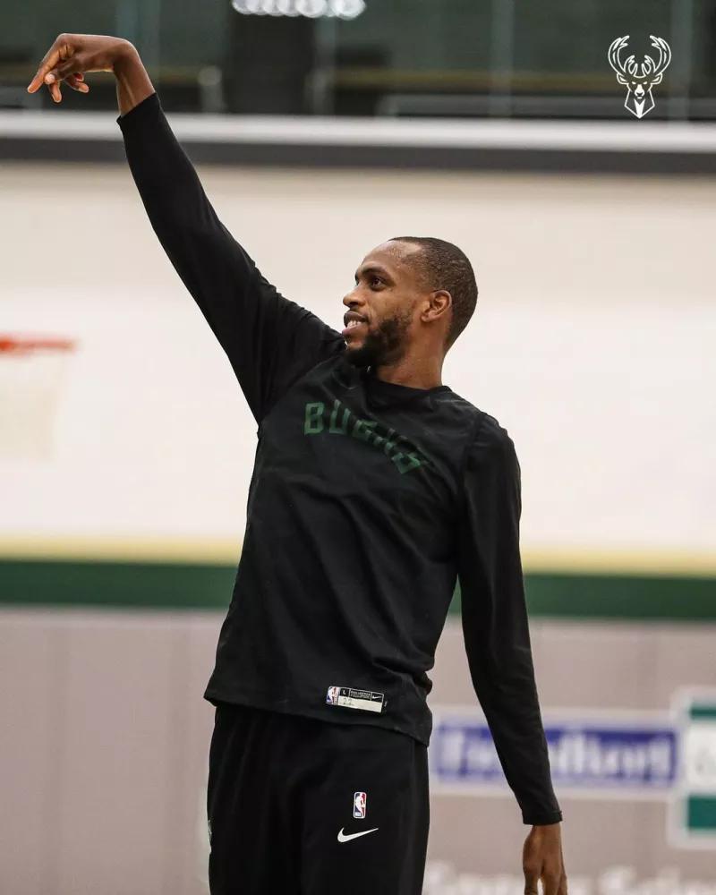 德尔顿怎么样,德尔顿绝杀