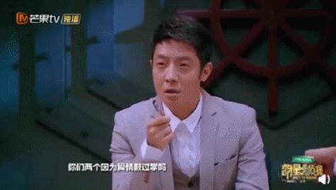 交换空间翻车案例ktv,交换空间翻车案例合集