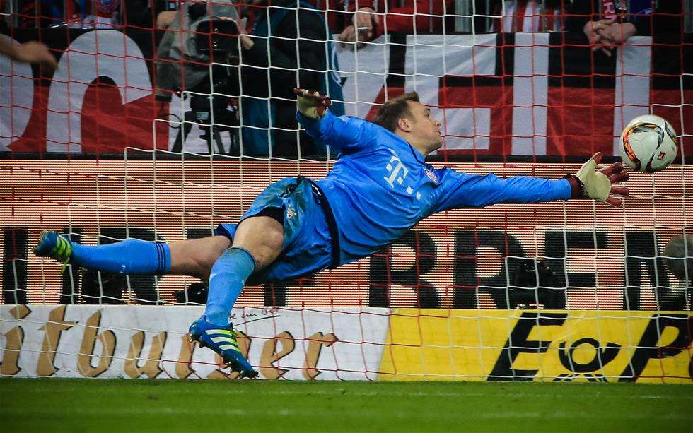 德国足球vs荷兰2021,德国足球vs意大利足球