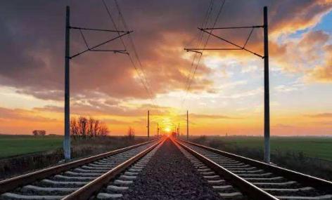 湖北人口稀少的县,湖北人口最多的一个县