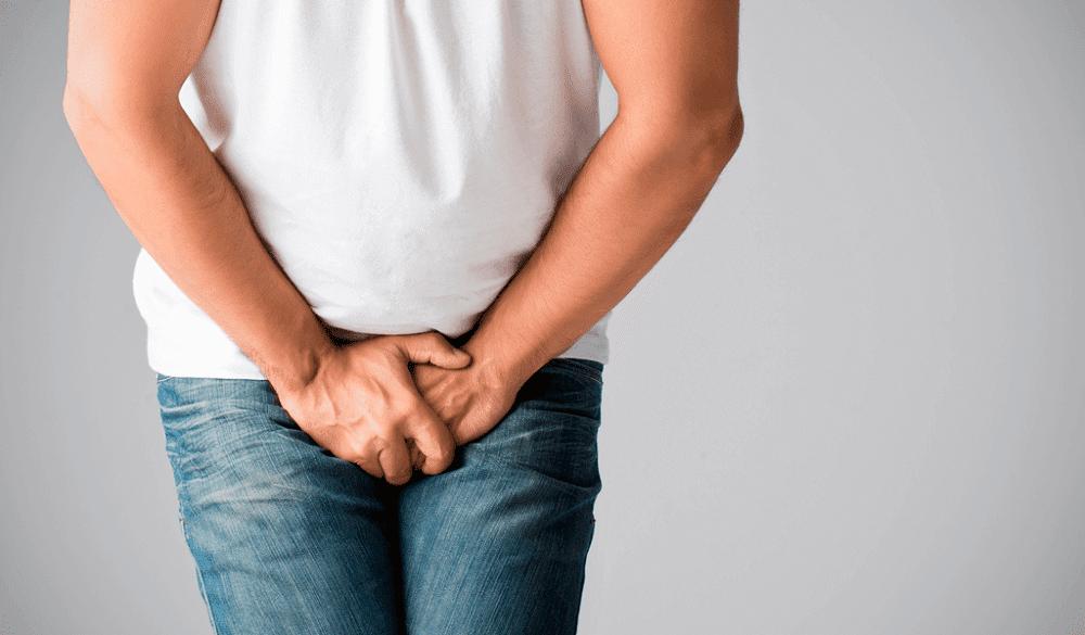 血尿可大可小？无症状≠平安无事！无痛血尿可能跟肿瘤相关