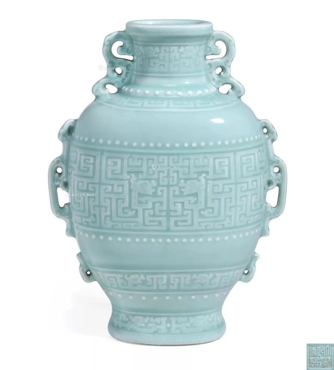 盘点十大天价瓷器,最贵的十种顶级瓷器