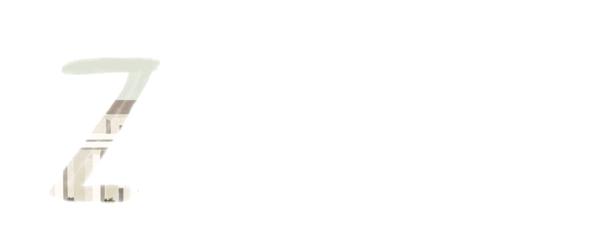 连获三年省政府奖学金，物理微积分竞赛斩获佳绩，海大行动派小哥哥圆梦浙工大！