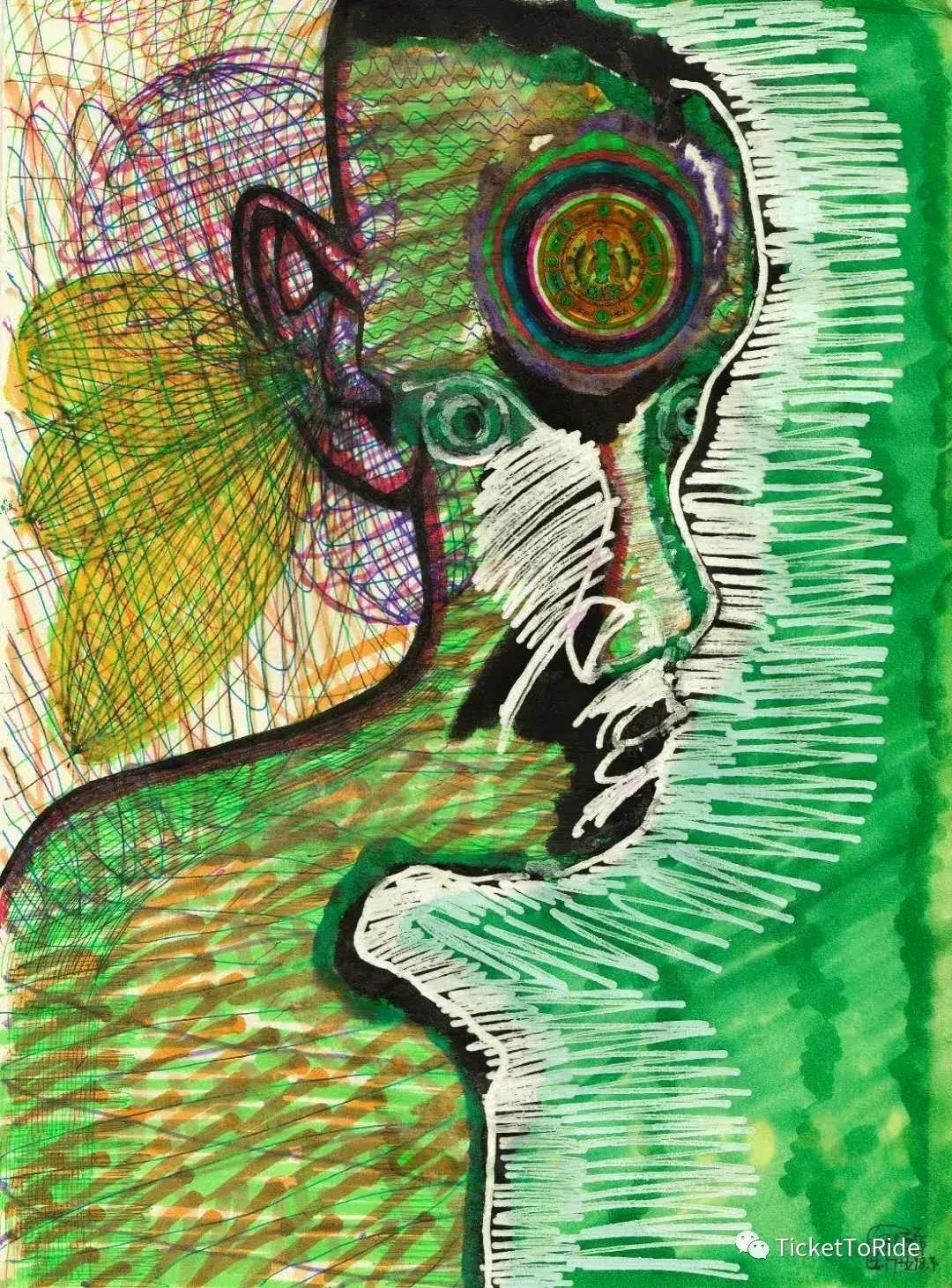 福州评话艺文最新预告,福州评话大全