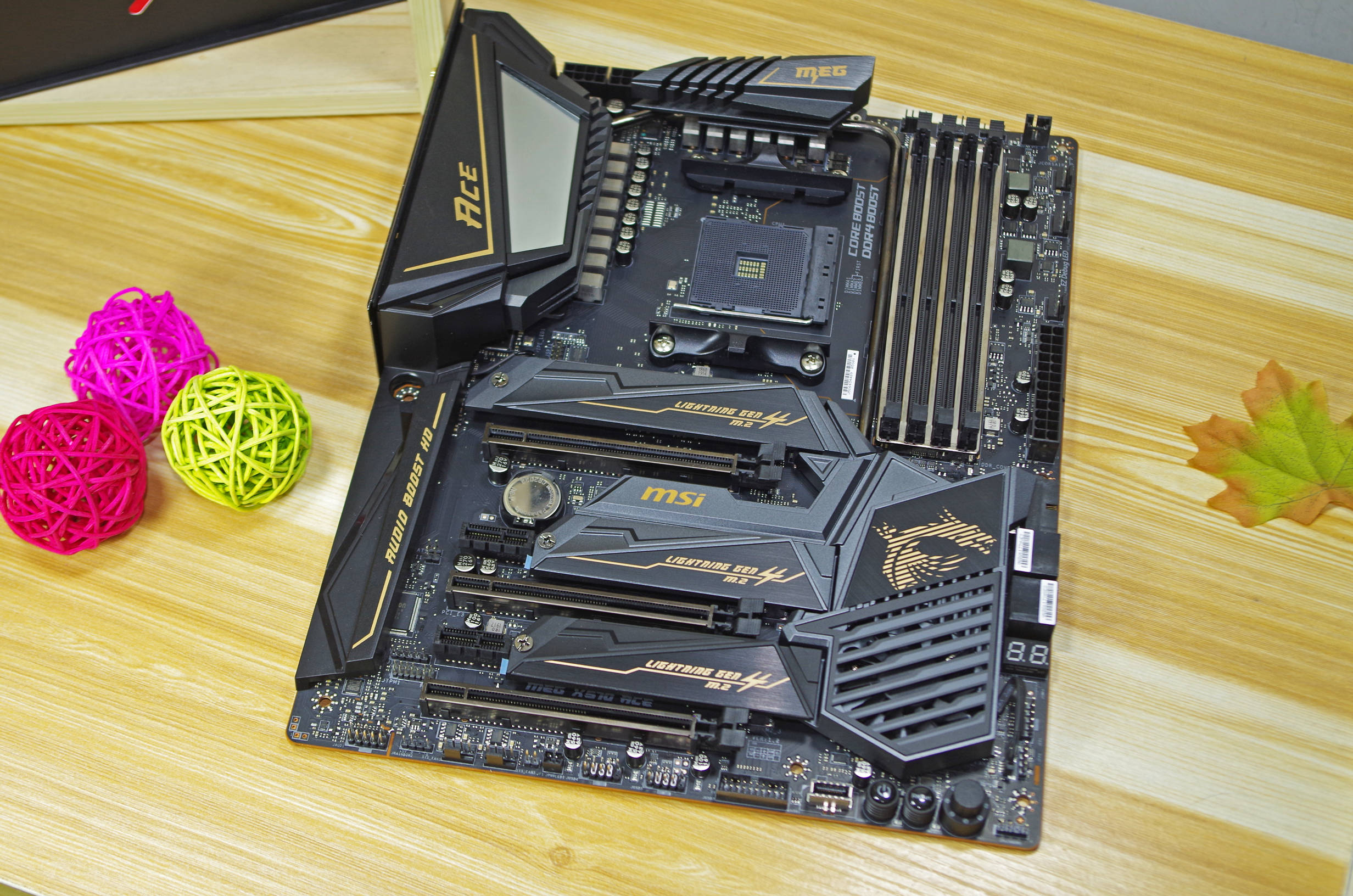 显卡会挡住pcie吗,pciessd