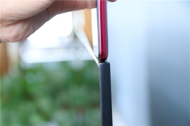 真4k超清60帧极致画质,真4k游戏电视机