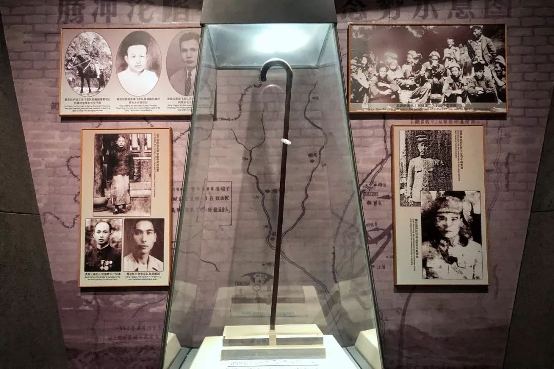 极边之城腾冲,来这里必做的八件事,否则白来了