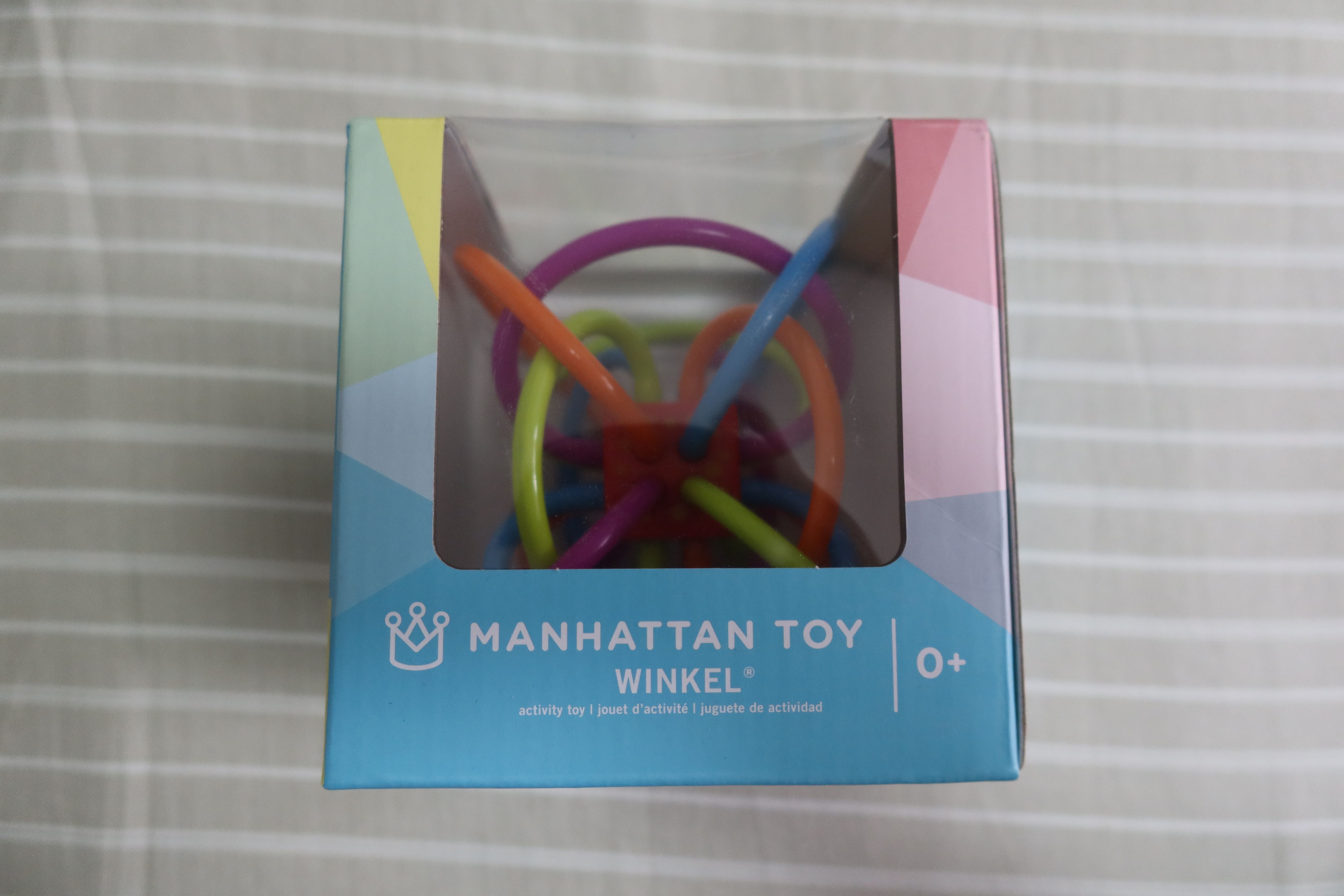 2月闹的宝宝,2月闹的宝宝不哭