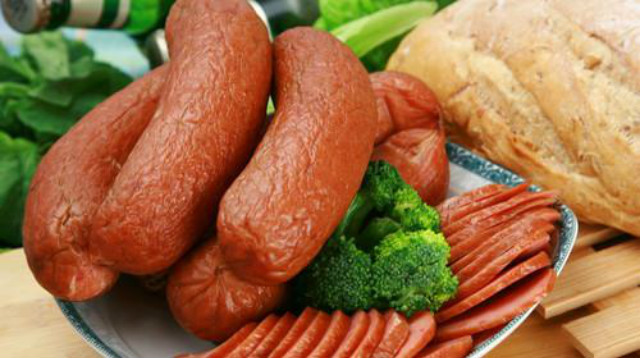 百年秋林近况如何,百年秋林的现状