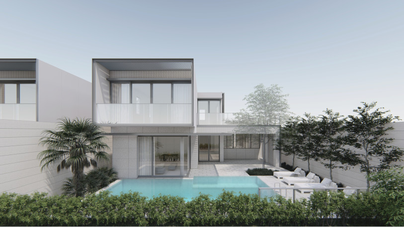 三亚大平层海景顶级豪宅,三亚市区最贵海景豪宅