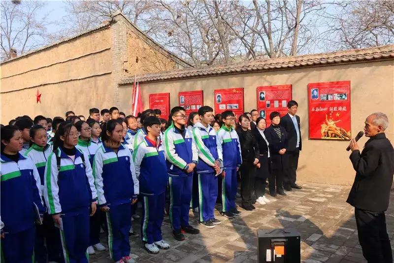 最美校园评选活动,最美校园评选报道