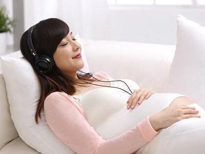 怀孕期间接触辐射对胎儿有影响吗,怀孕期间应注意避免哪些辐射