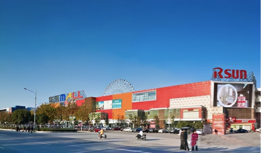 弘阳家居发展方向,弘阳家居最新进展