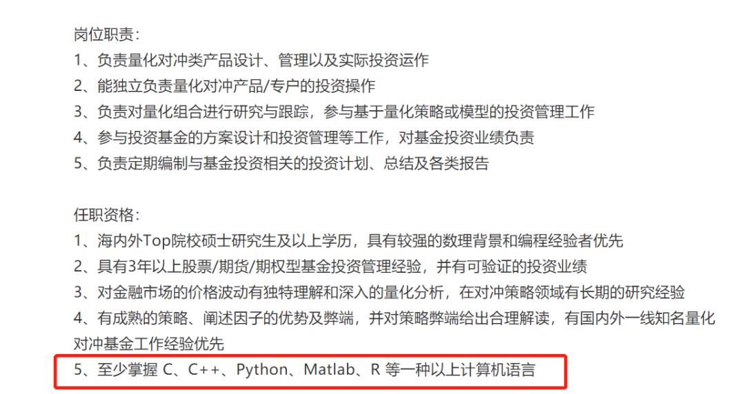 没事别老想着去创业,没事别想不开去创业