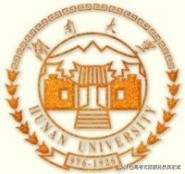 高考土木工程专业,安徽省土木工程专业高校排名