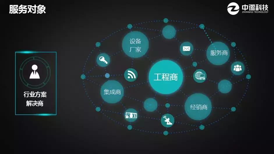 600+人现场聆听：让天下没有难做的工程